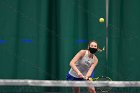 WTen vs Clark  Women’s Tennis vs Clark University. : Wheaton, Women’s Tennis, WTennis, WTen
